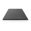 Natural Rectangle Slate - 300mm x 200mm x 5mm