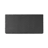 Natural Rectangle Slate - 200mm x 100mm x 5mm