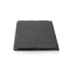 Natural Rectangle Slate - 200mm x 100mm x 5mm
