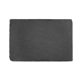 Natural Rectangle Slate - 100mm x ..