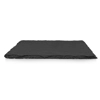 Natural Rectangle Slate - 100mm x 150mm x 5mm