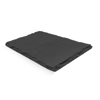 Natural Rectangle Slate - 100mm x 150mm x 5mm