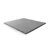 Natural Rectangle Slate - 200mm x 250mm x 5mm