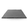 Natural Rectangle Slate - 200mm x 250mm x 5mm