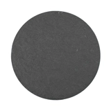 Slate Fridge Magnet - Contemporary - R..