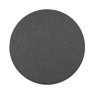 Slate Fridge Magnet - Contemporary - R.. Slate Fridge Magnet - Contemporary - R..