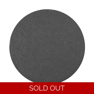 Slate Fridge Magnet - Contemporary - R.. Slate Fridge Magnet - Contemporary - R..