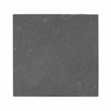 Slate Fridge Magnet - Contemporary - S..