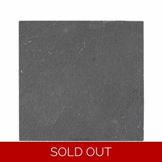 Slate Fridge Magnet - Contemporary - S.. Slate Fridge Magnet - Contemporary - S..