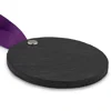 Slate - Medal With Webbing