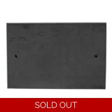 House Sign - 100mm x 150mm x 10mm