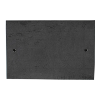 House Sign - 100mm x 150mm x 10mm