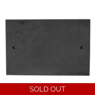 House Sign - 100mm x 15.. House Sign - 100mm x 15..