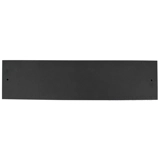House Sign - 100mm x 400mm x 10mm