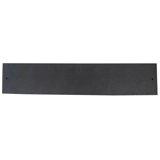 House Sign - 100mm x 500mm x 10mm