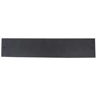House Sign - 100mm x 500mm x 10mm
