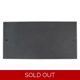 House Sign - 150mm x 300mm x 10mm