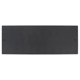 House Sign - 150mm x 400mm x 10mm