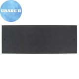 House Sign - 150mm x 400mm x 10mm (Gra..