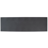 House Sign - 150mm x 500mm x 10mm