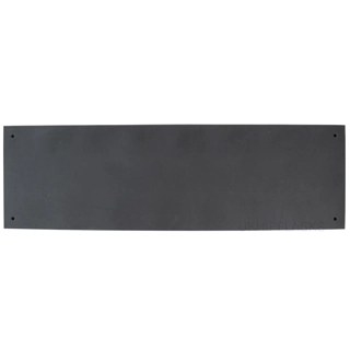 House Sign - 150mm x 500mm x 10mm