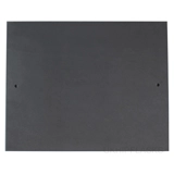 House Sign - 200mm x 250mm x 10mm