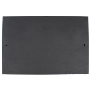 House Sign - 200mm x 300mm x 10mm