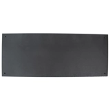 House Sign - 200mm x 500mm x 10mm