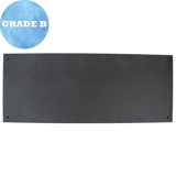 House Sign - 200mm x 500mm x 10mm (Gra..