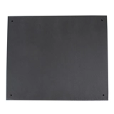 House Sign - 250mm x 300mm x 10mm