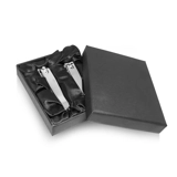 Nail Clippers (Set 2)