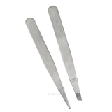Tweezers (2 Pack)