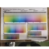 Roland VersaUV LEF 12i Flatbed Printer