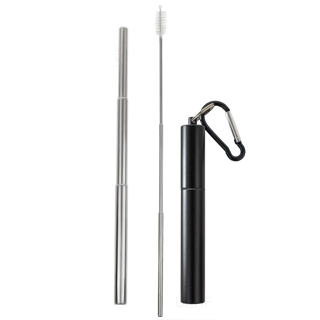 Steel - Collapsible Str..