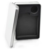 Gift Box - 6oz - Steel Tin Case with Funnel