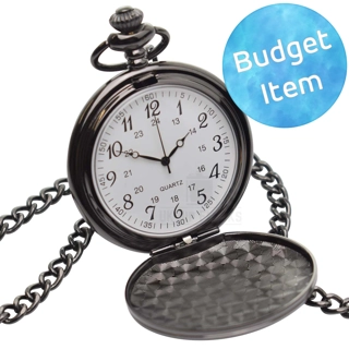 Budget - Quartz - Arabi..