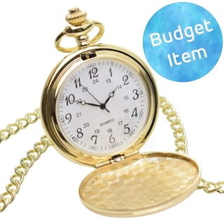 Budget - Quartz - Arabi..