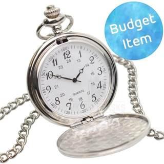 Budget - Quartz - Arabi..