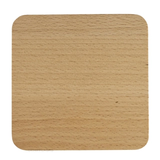 Beechwood - Coaster - S..