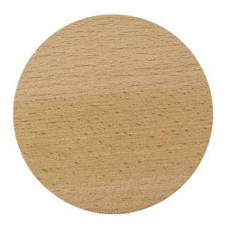 Beechwood - Coaster - R..