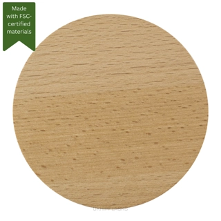 Beechwood - Coaster - R..