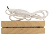 Rectangle - Full Slot - 150mm - Multi ..