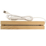 Rectangle - Full Slot - 240mm - Multi ..