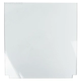 Square with Tab - 300x300mm - Pre Cut ..