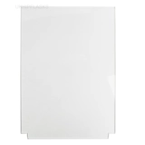 Rectangle with Tab - 240x320mm - Pre C..
