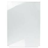 Rectangle with Tab - 300x400mm - Pre C..