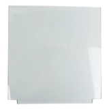 Square with Tab - 300x300mm - Pre Cut ..