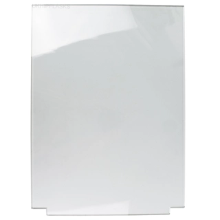 Rectangle with Tab - 300x400mm - Pre C..