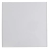 Square - 180x180mm - Pre Cut Acrylic - Clear