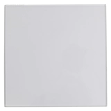 Square - 180x180mm - Pre Cut Acrylic -..